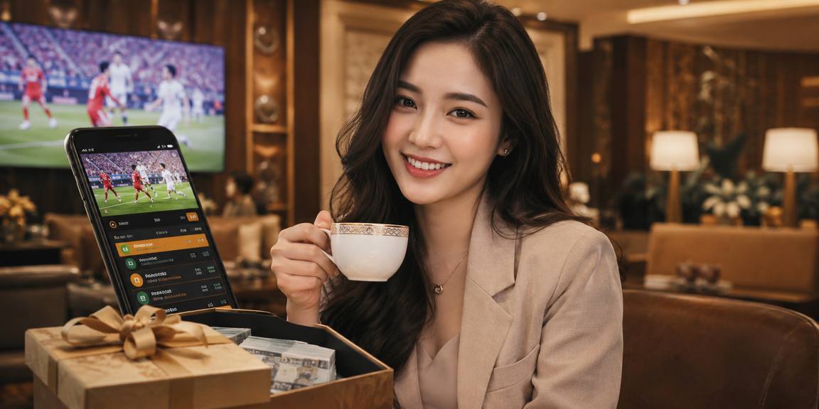 the5 Chúng tôi xây dựng the5 để phục vụ người chơi Việt Nam